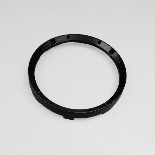 STEDI Type-X™ Pro Plus 8.5 Inch Pair (Non DRL) - ST-12-PRP-PAIR-NON